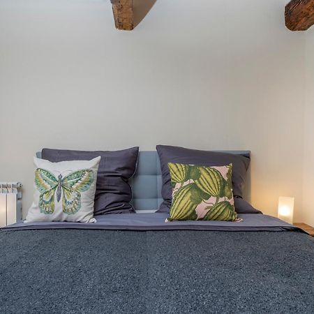 Urban Oasis, Home-Triest Com Exterior photo