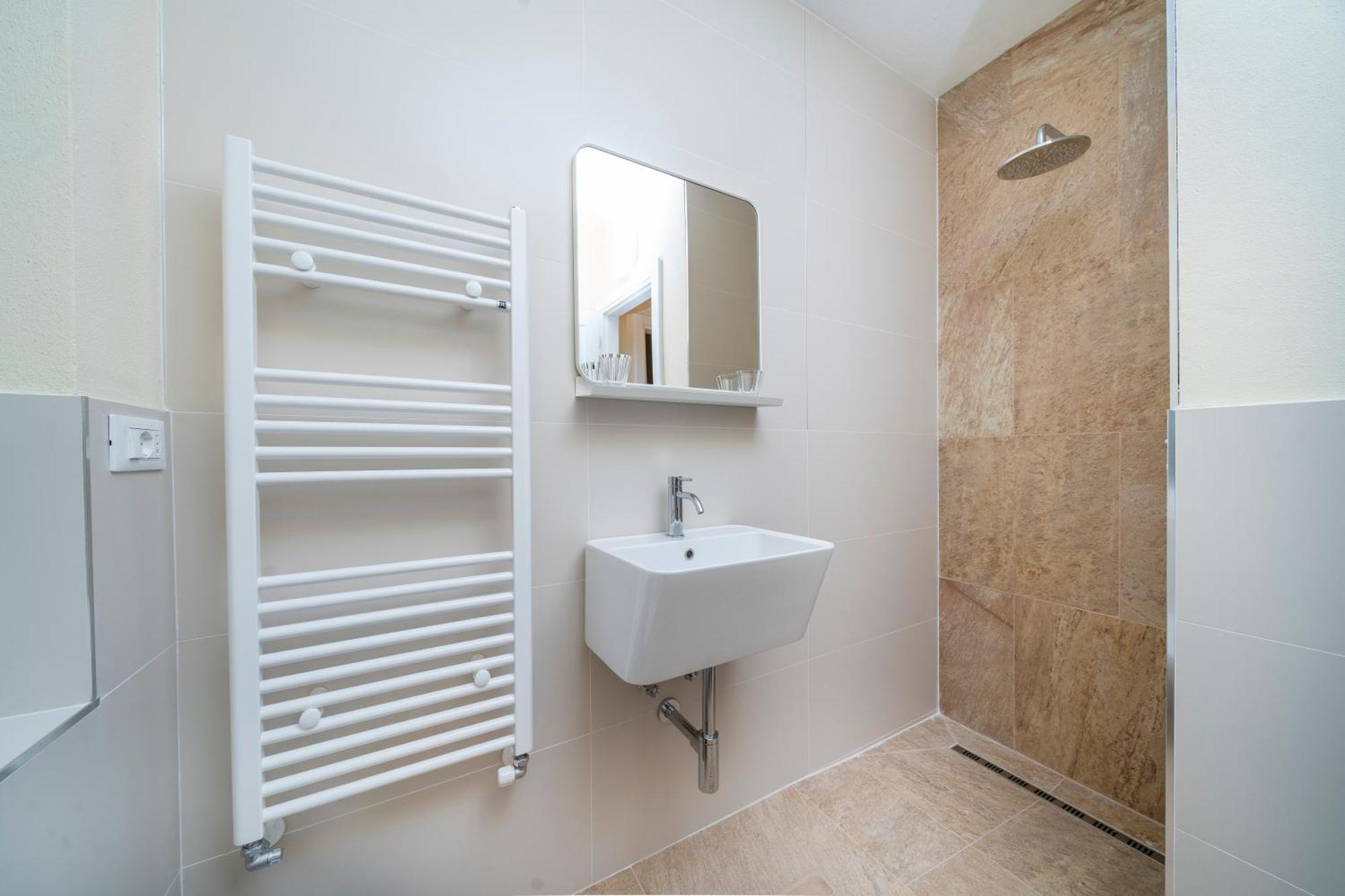 Urban Oasis, Home-Triest Com Exterior photo